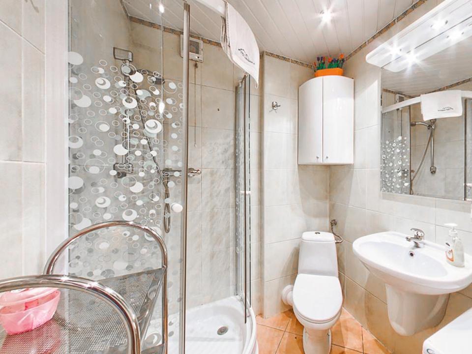 Visitzakopane - Apartament Skalisty Kültér fotó